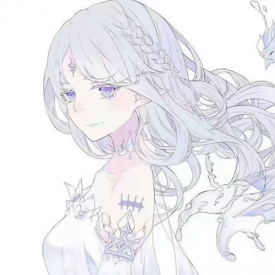 伊朗民众组成人链保护发电厂桥梁