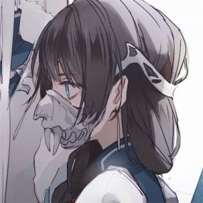 唐嫣赵又廷爱情没有神话吻戏