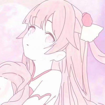 烘焙界唯一无油低糖